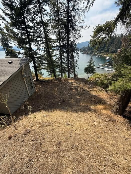 Lakefront & Waterfront Septic