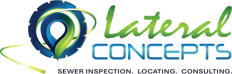 Lateral Concepts logo